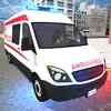 Juegos de ambulancias