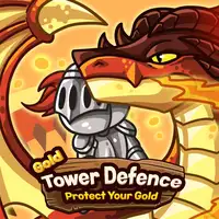 Juegos de Tower Defense