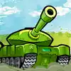 Wars Tanks 2022